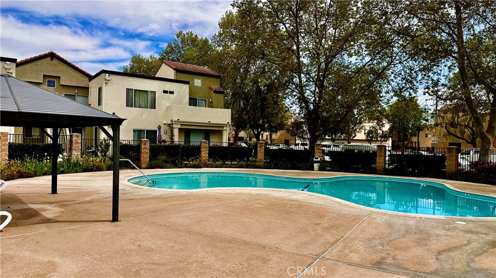 MLS #SR25082664 image #29