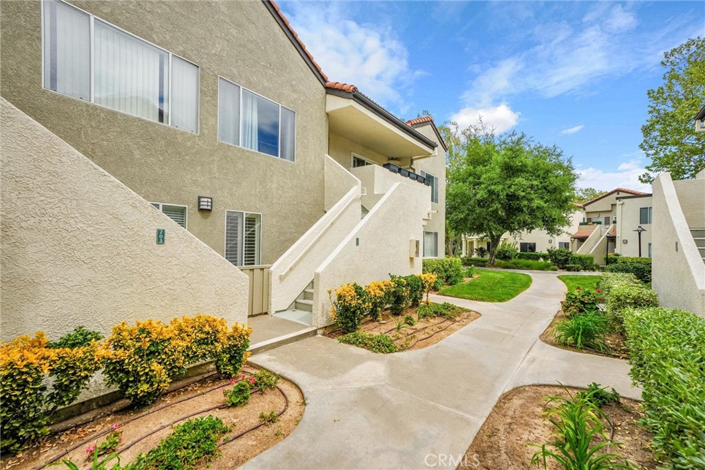 MLS #SR25082664 image #3