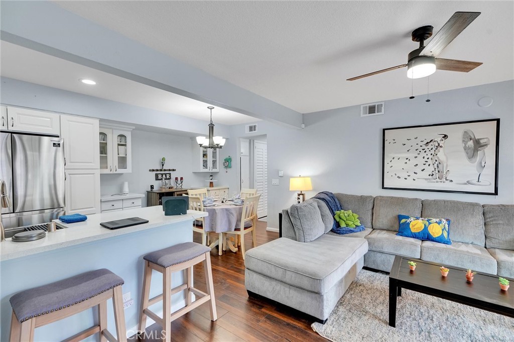 MLS #SR25082664 image #4