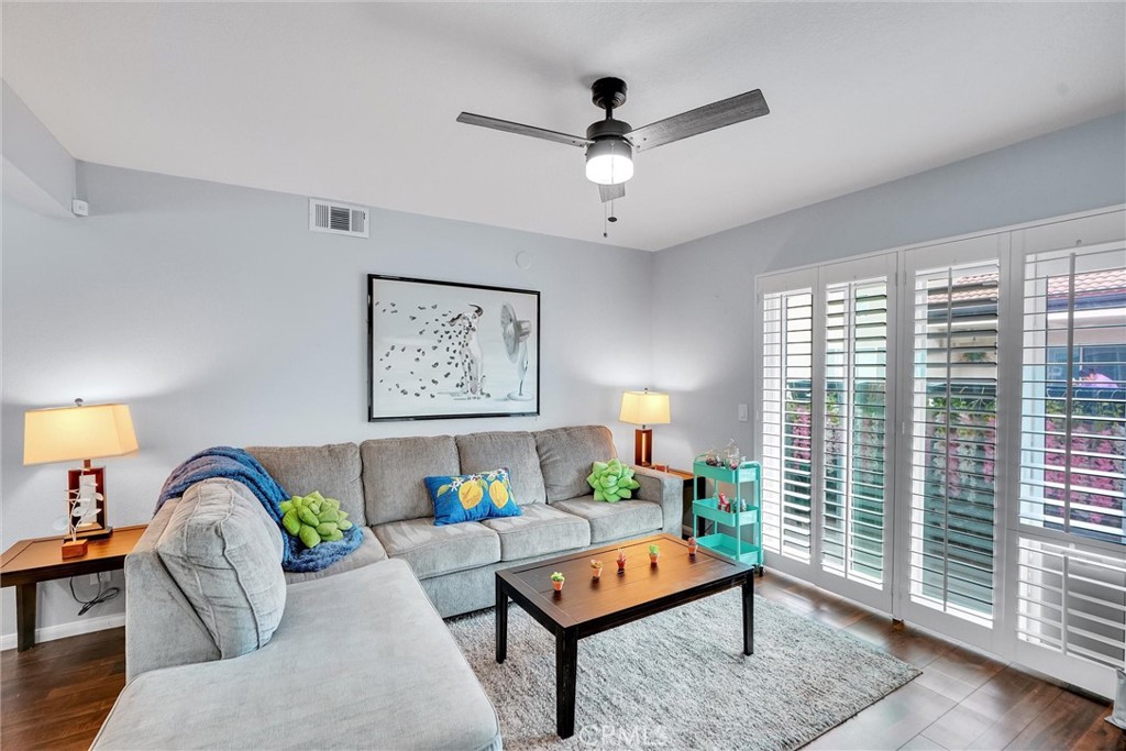 MLS #SR25082664 image #5