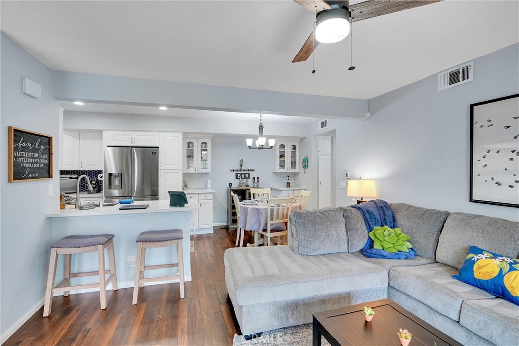 MLS #SR25082664 image #6