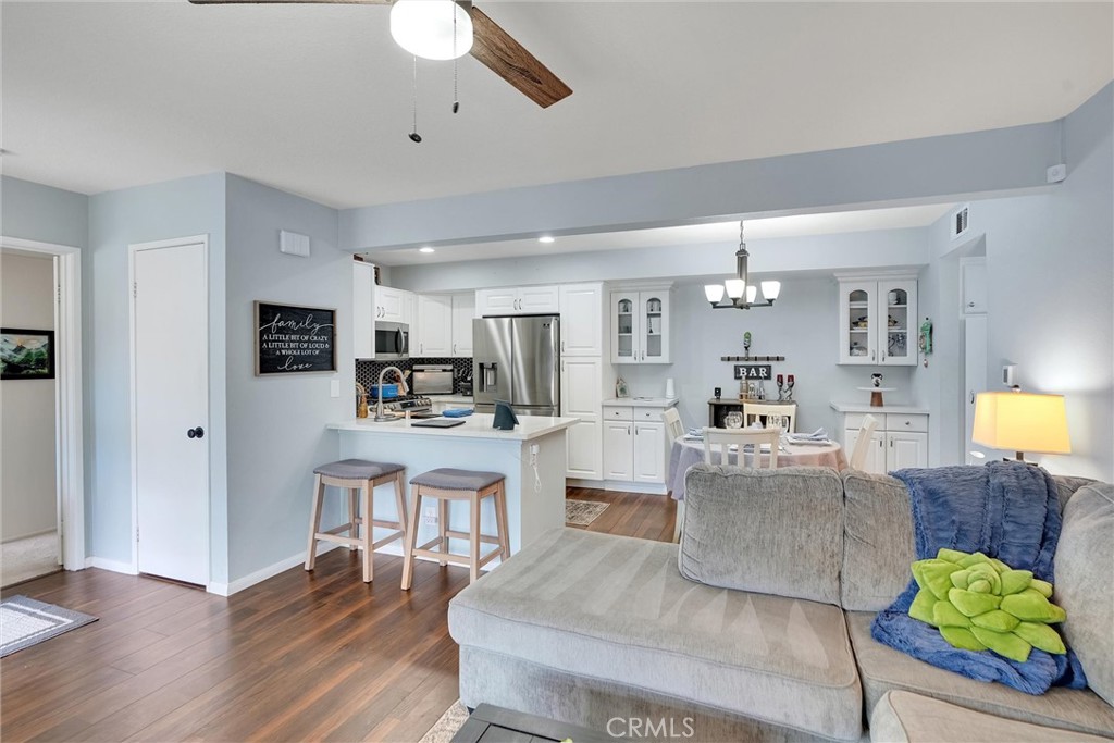 MLS #SR25082664 image #7