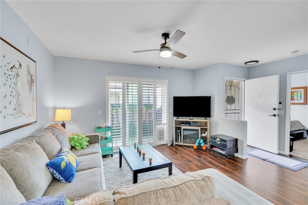 MLS #SR25082664 image #8