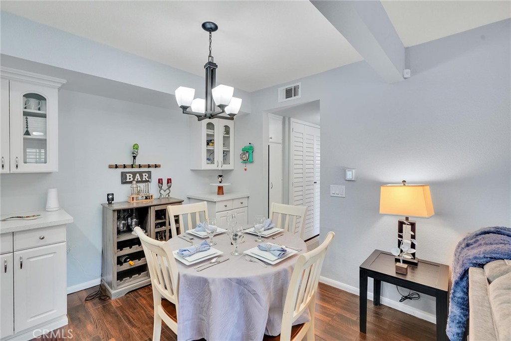 MLS #SR25082664 image #9