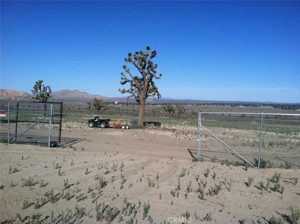 MLS #SR25082923 image #1