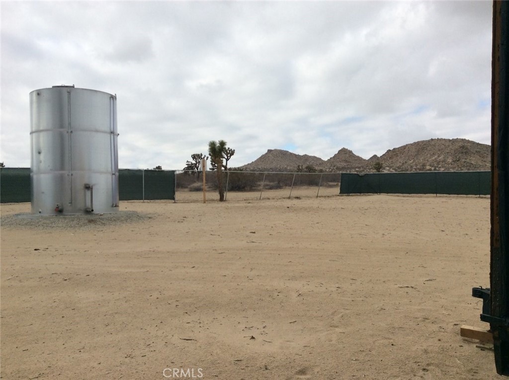 MLS #SR25082923 image #10