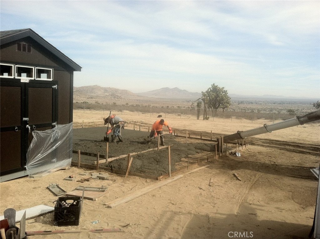 MLS #SR25082923 image #11