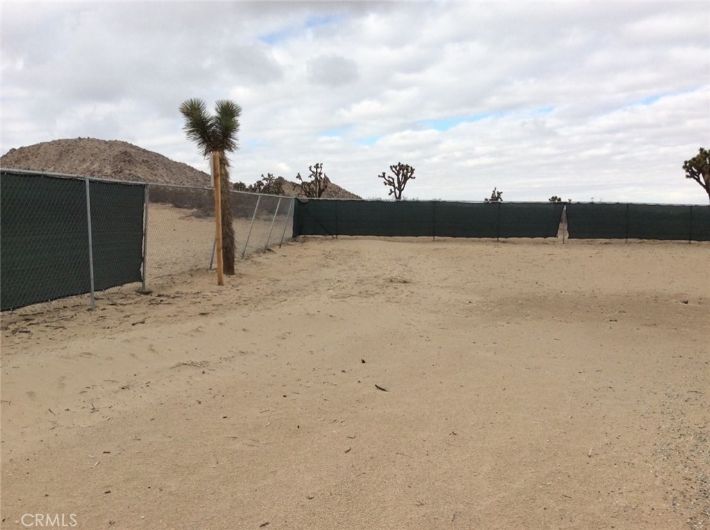 MLS #SR25082923 image #12