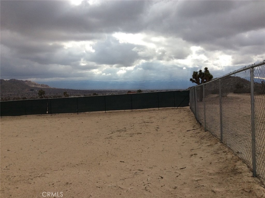 MLS #SR25082923 image #13