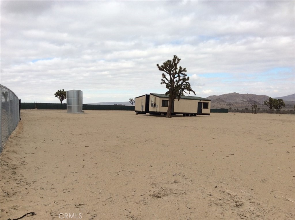 MLS #SR25082923 image #14