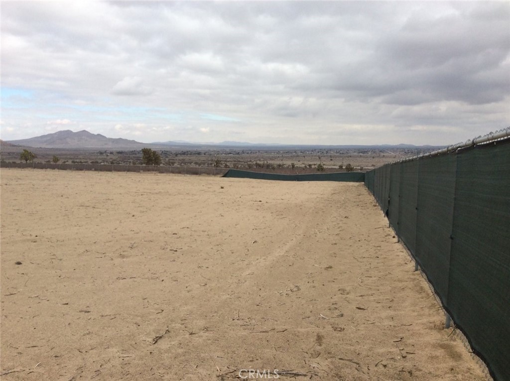 MLS #SR25082923 image #15