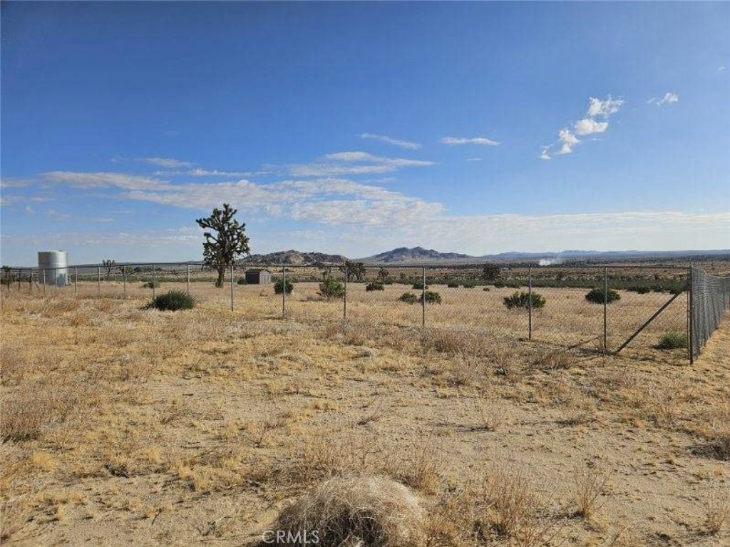 MLS #SR25082923 image #16