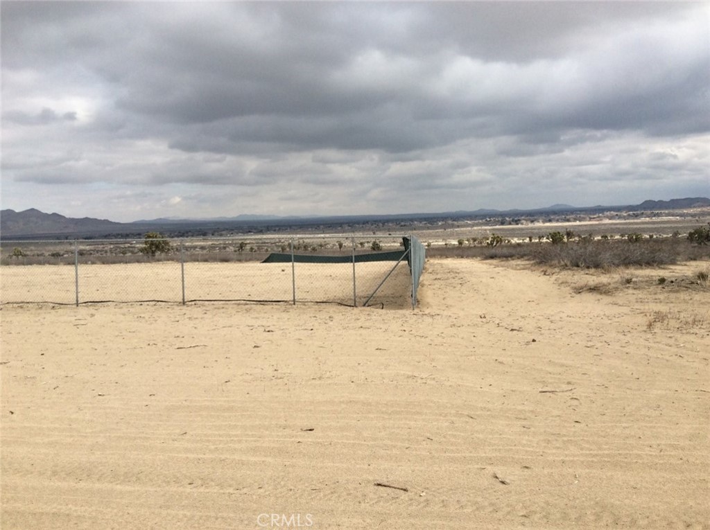 MLS #SR25082923 image #17