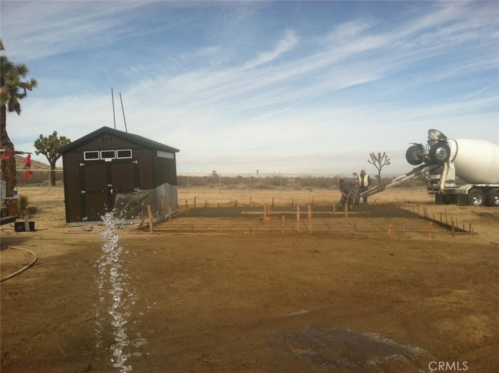 MLS #SR25082923 image #18