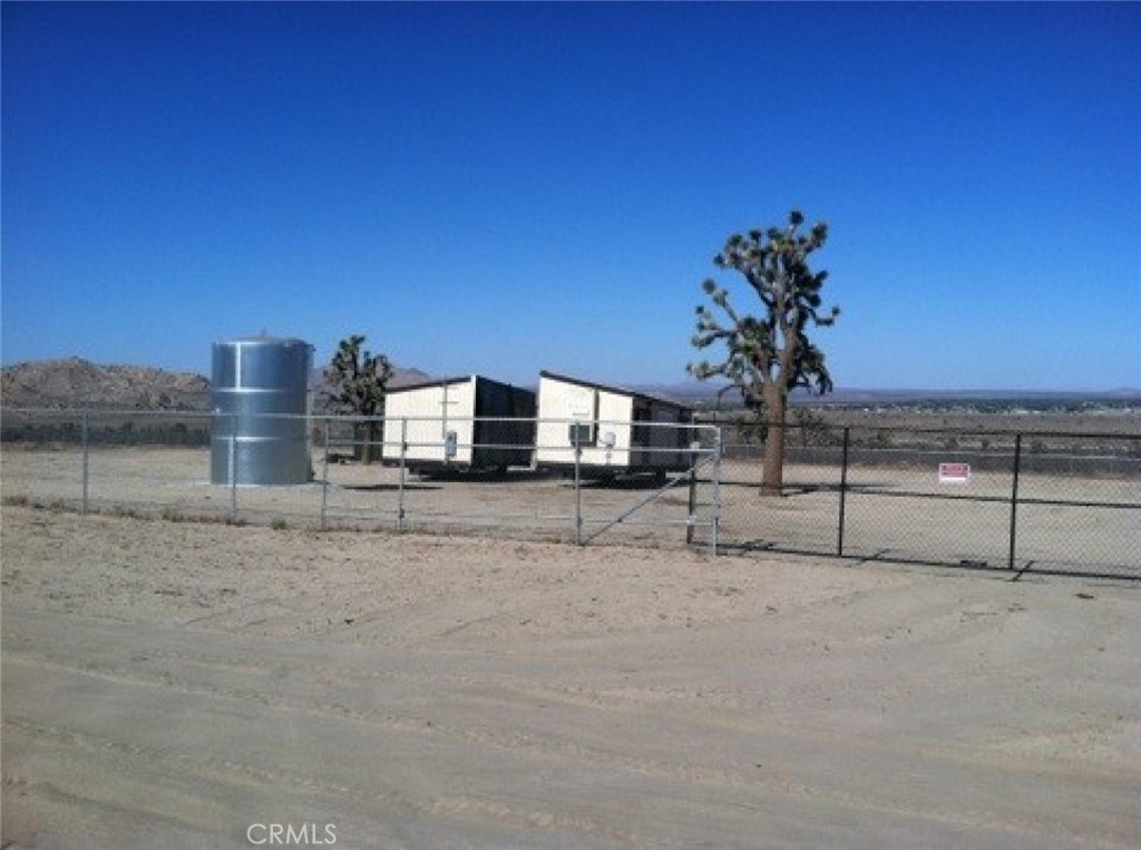 MLS #SR25082923 image #19