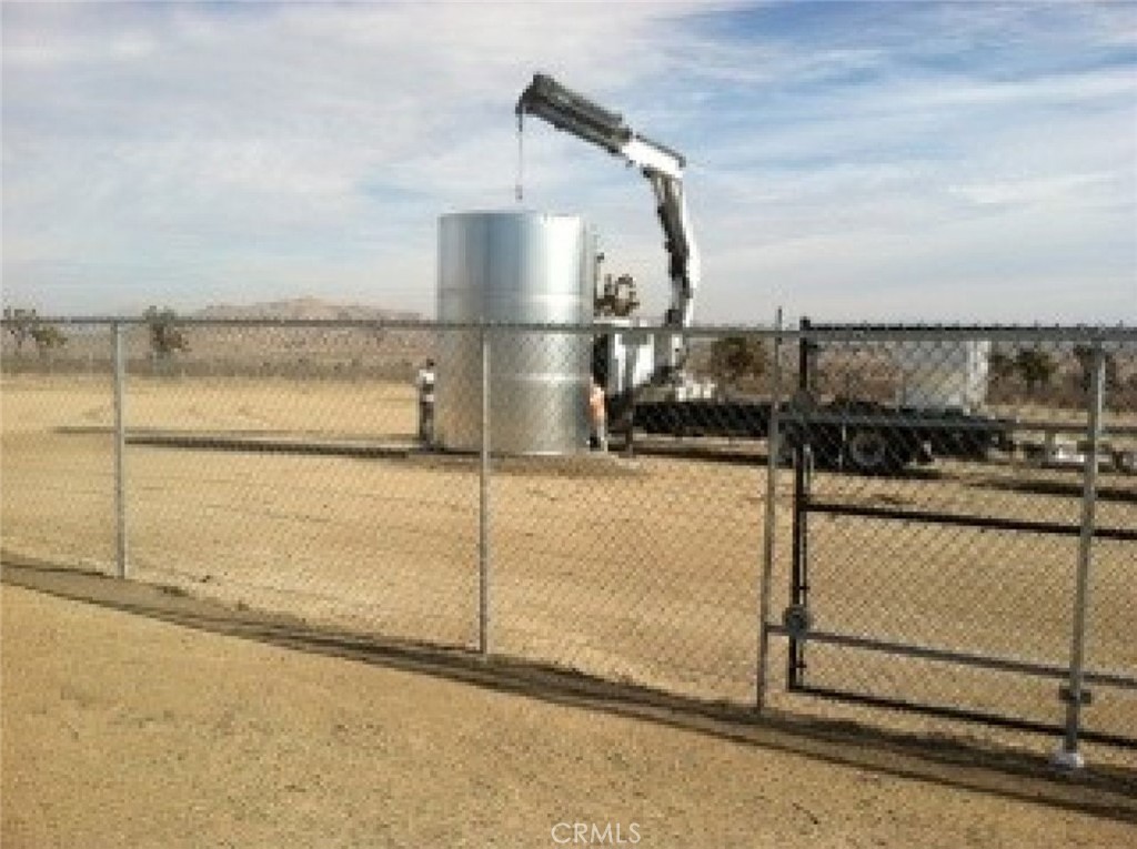 MLS #SR25082923 image #20