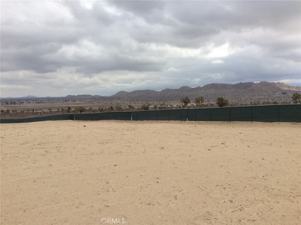 MLS #SR25082923 image #21