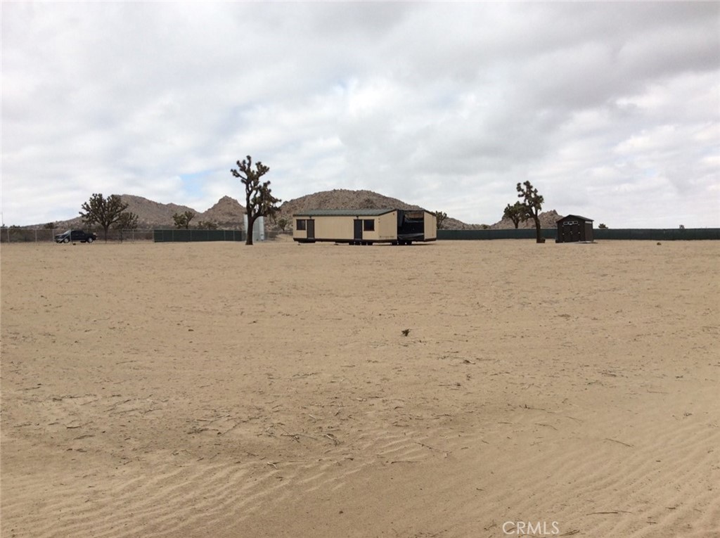 MLS #SR25082923 image #23