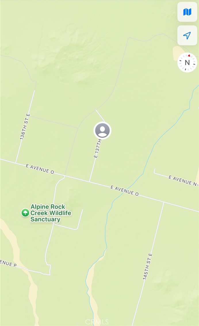 MLS #SR25082923 image #24