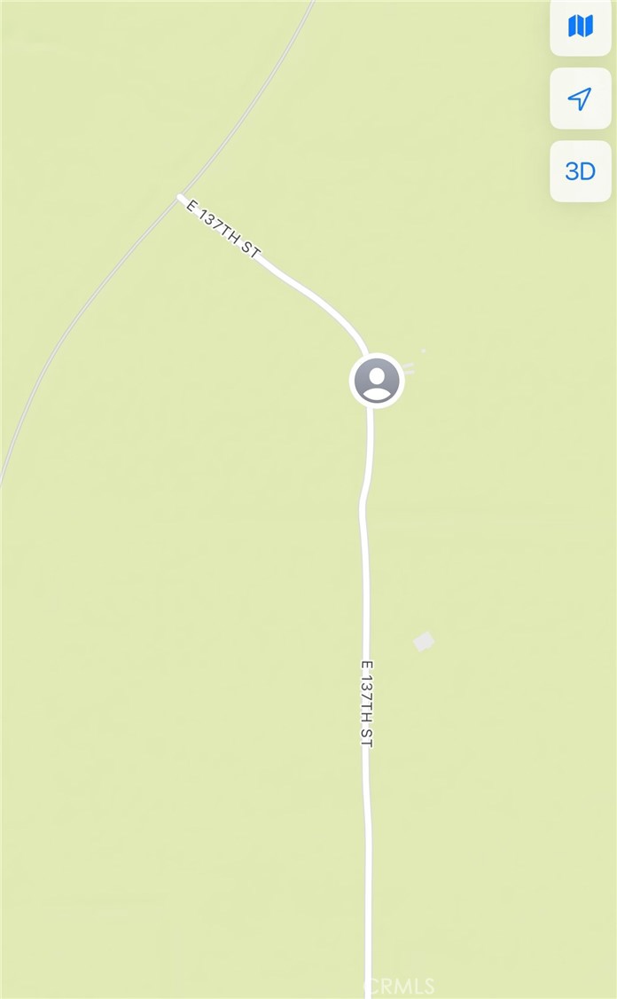 MLS #SR25082923 image #25