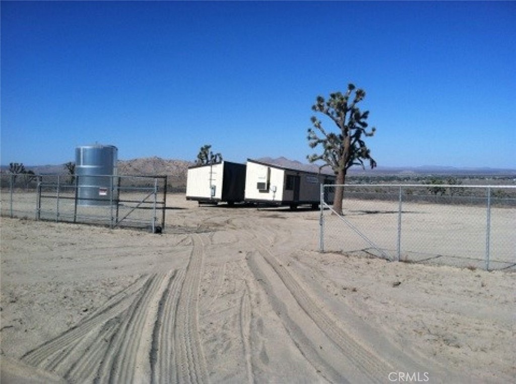 MLS #SR25082923 image #3