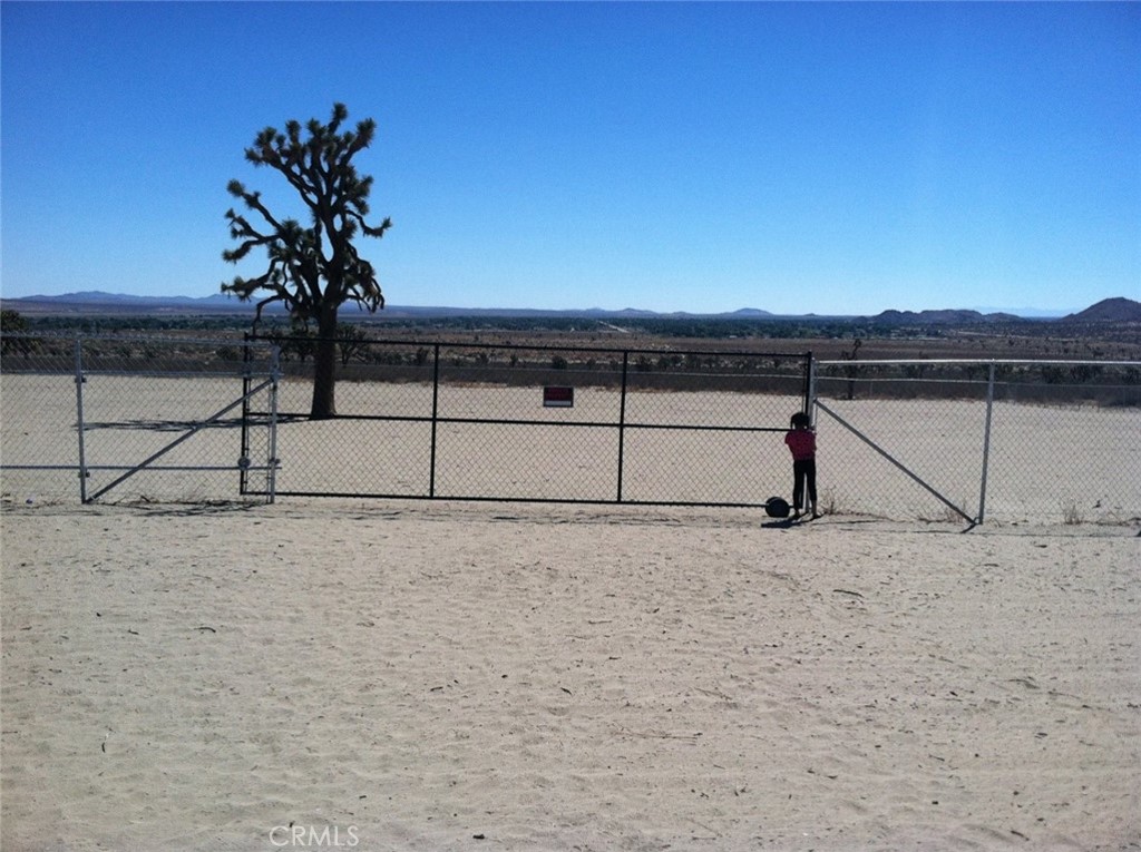 MLS #SR25082923 image #4