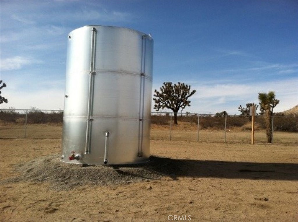 MLS #SR25082923 image #5