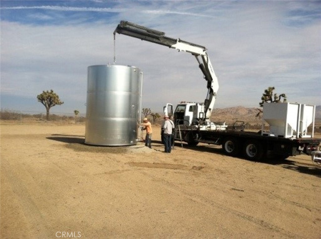 MLS #SR25082923 image #6