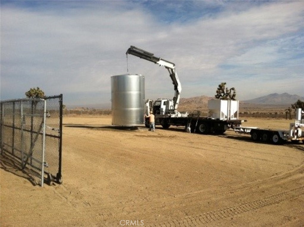 MLS #SR25082923 image #7