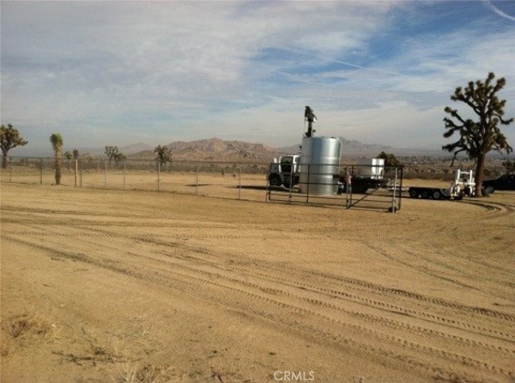 MLS #SR25082923 image #8