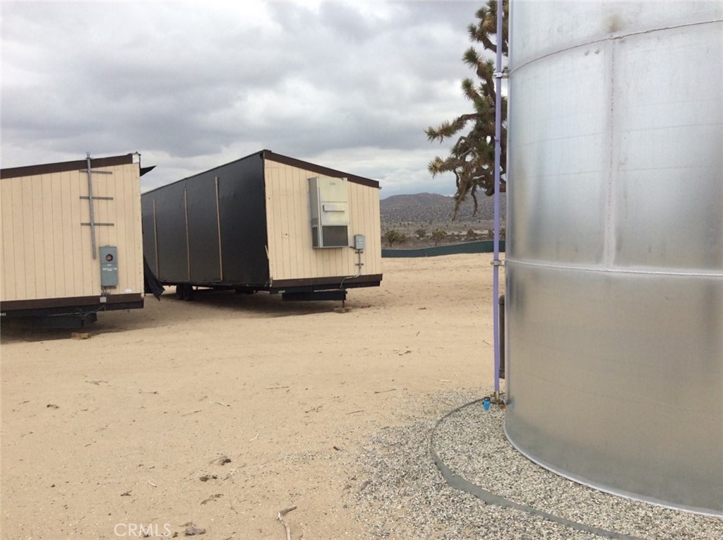 MLS #SR25082923 image #9