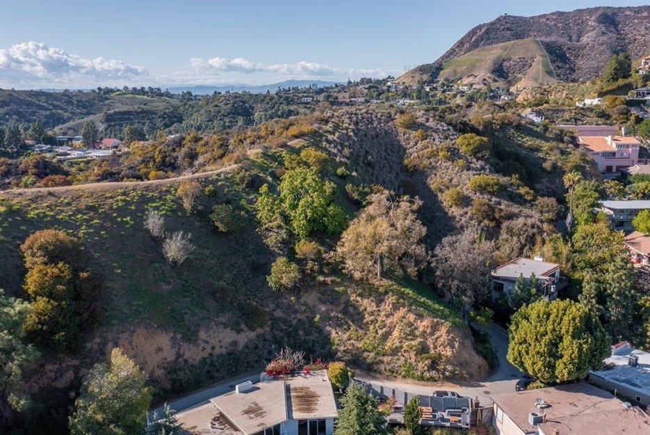 MLS #SR25083109 image #1