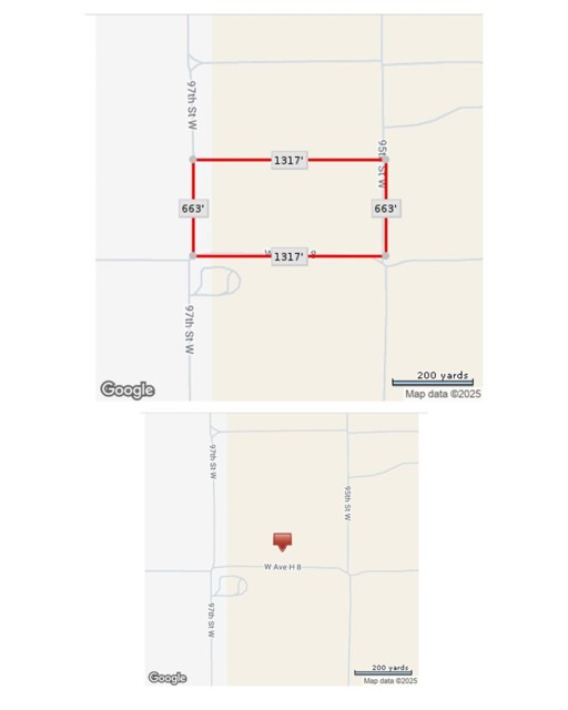 MLS #SR25083177 image #1