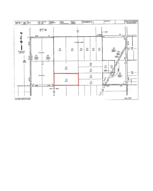 MLS #SR25083177 image #2