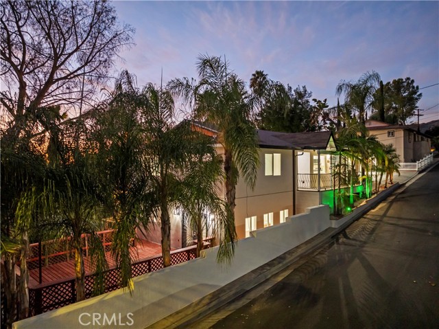 MLS #SR25085203 image #10