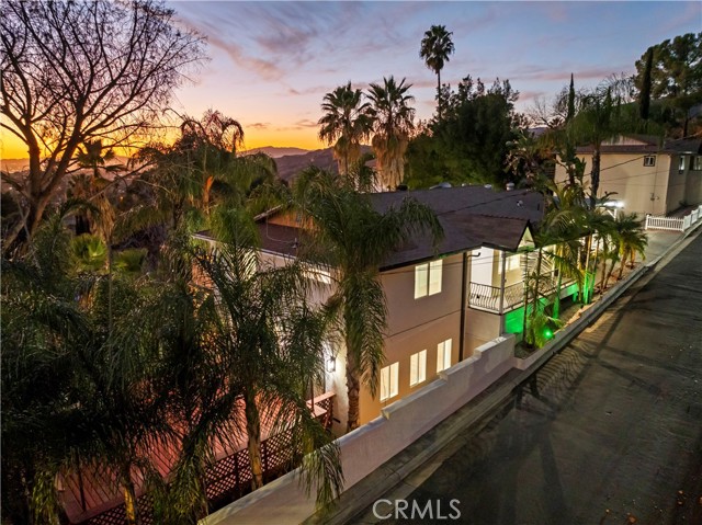 MLS #SR25085203 image #11