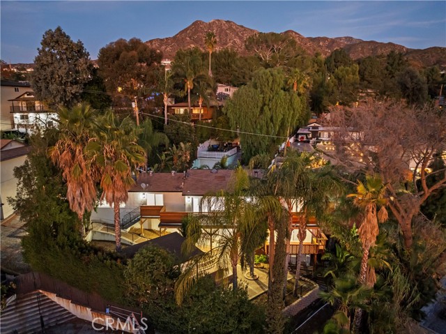 MLS #SR25085203 image #13