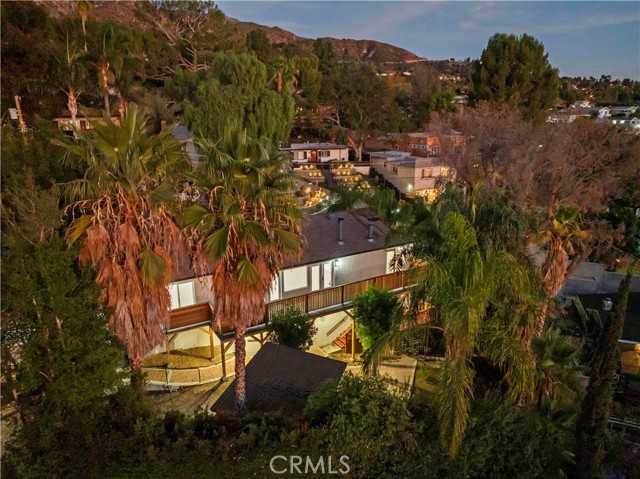 MLS #SR25085203 image #14