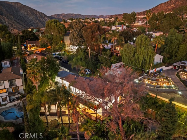 MLS #SR25085203 image #15