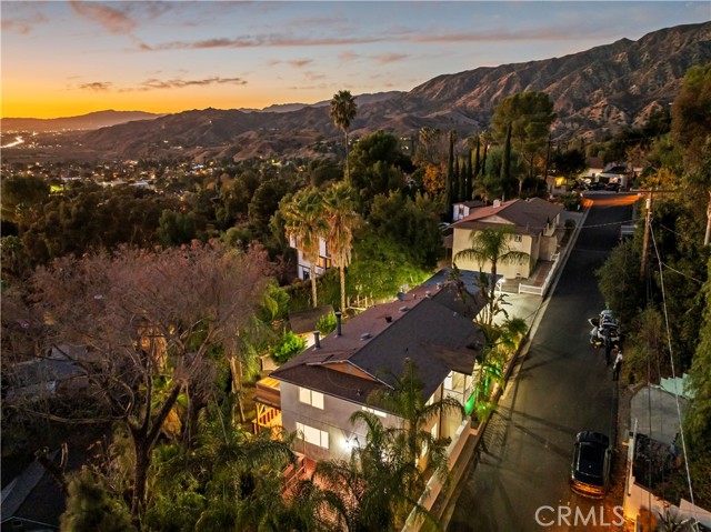 MLS #SR25085203 image #16