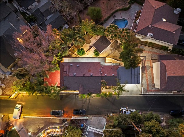 MLS #SR25085203 image #17