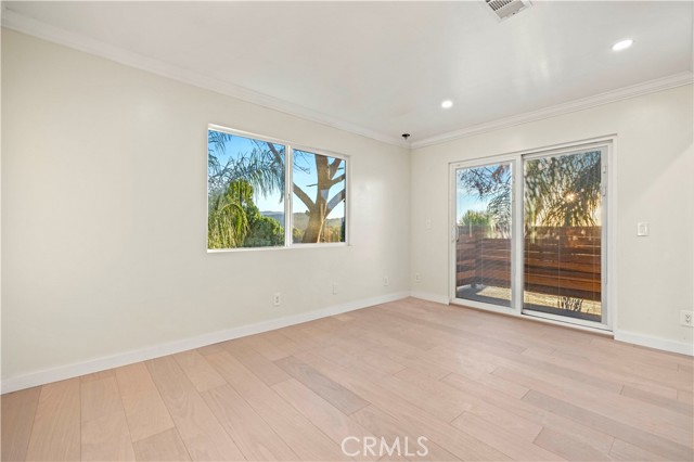 MLS #SR25085203 image #18