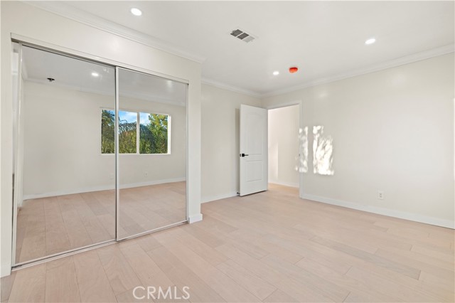 MLS #SR25085203 image #19