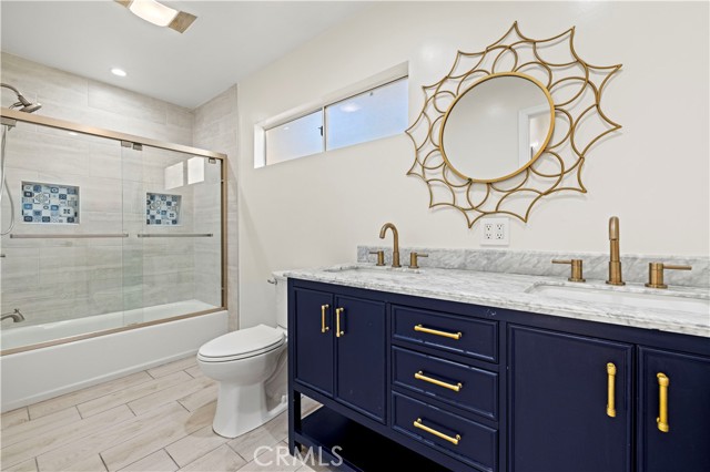 MLS #SR25085203 image #21