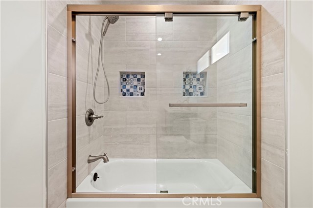 MLS #SR25085203 image #22