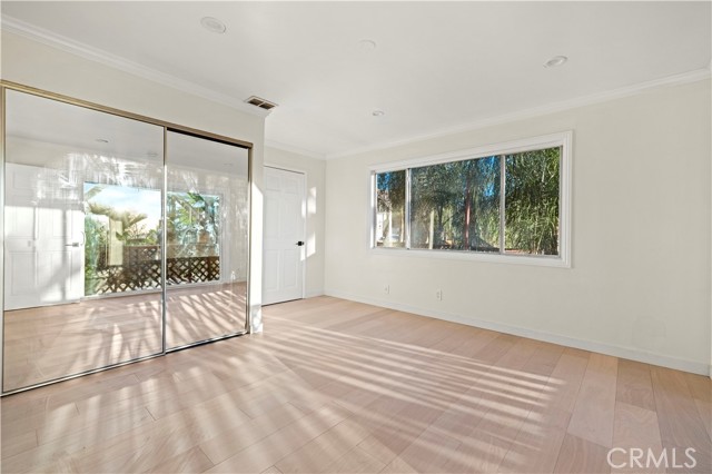 MLS #SR25085203 image #23