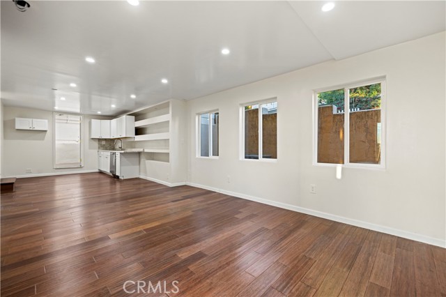 MLS #SR25085203 image #27