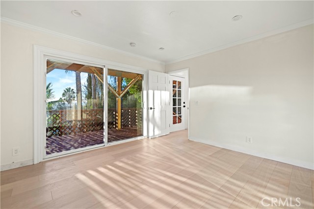 MLS #SR25085203 image #28