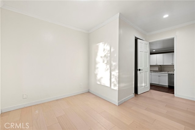 MLS #SR25085203 image #29