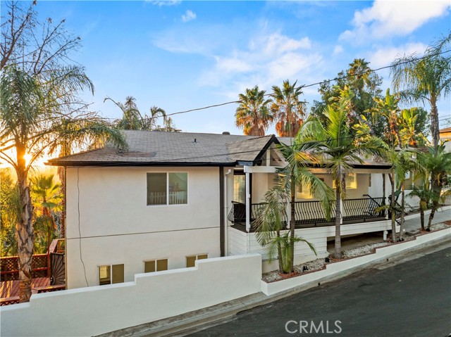 MLS #SR25085203 image #3